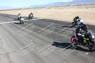 media/Jan-10-2026-Race Pace (Sat) [[3e4fee349c]]/3-Race Lights Test Start/